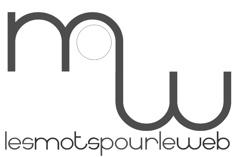 Lesmotspourleweb